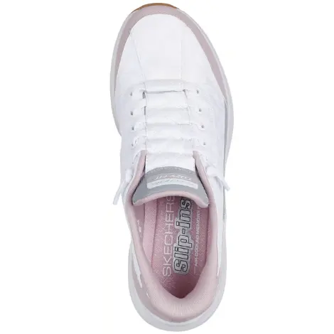 Skechers 斯凯奇 Slip-ins 运动鞋