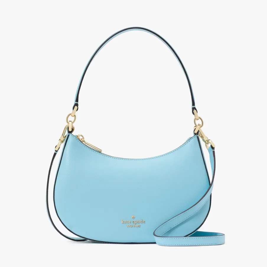 Kate Spade Paige 多用途斜挎包