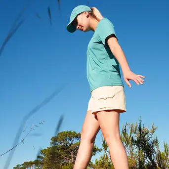Columbia Sportswear：纪念日大促 户外休闲专区