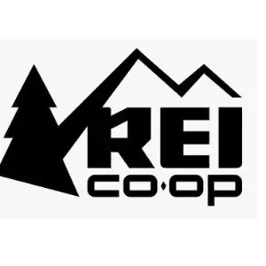 REI：Anniversary大促低至7折