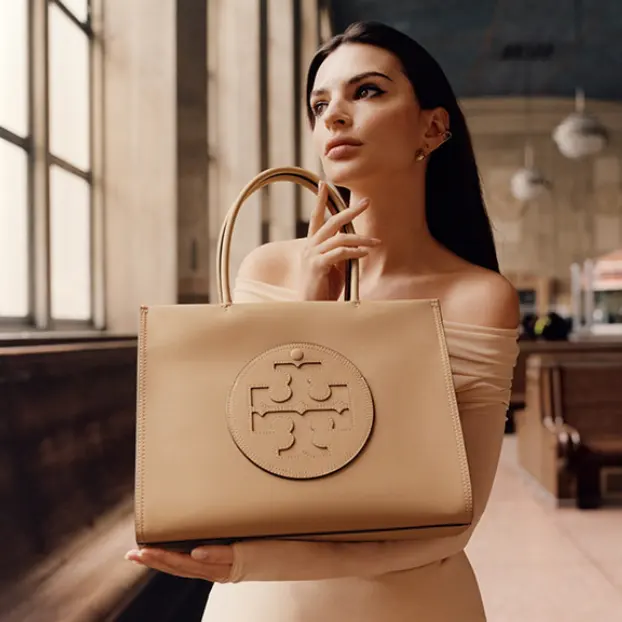 Shopbop：Tory Burch 低至3折+限时额外9折！超多 Kiva 限时优惠