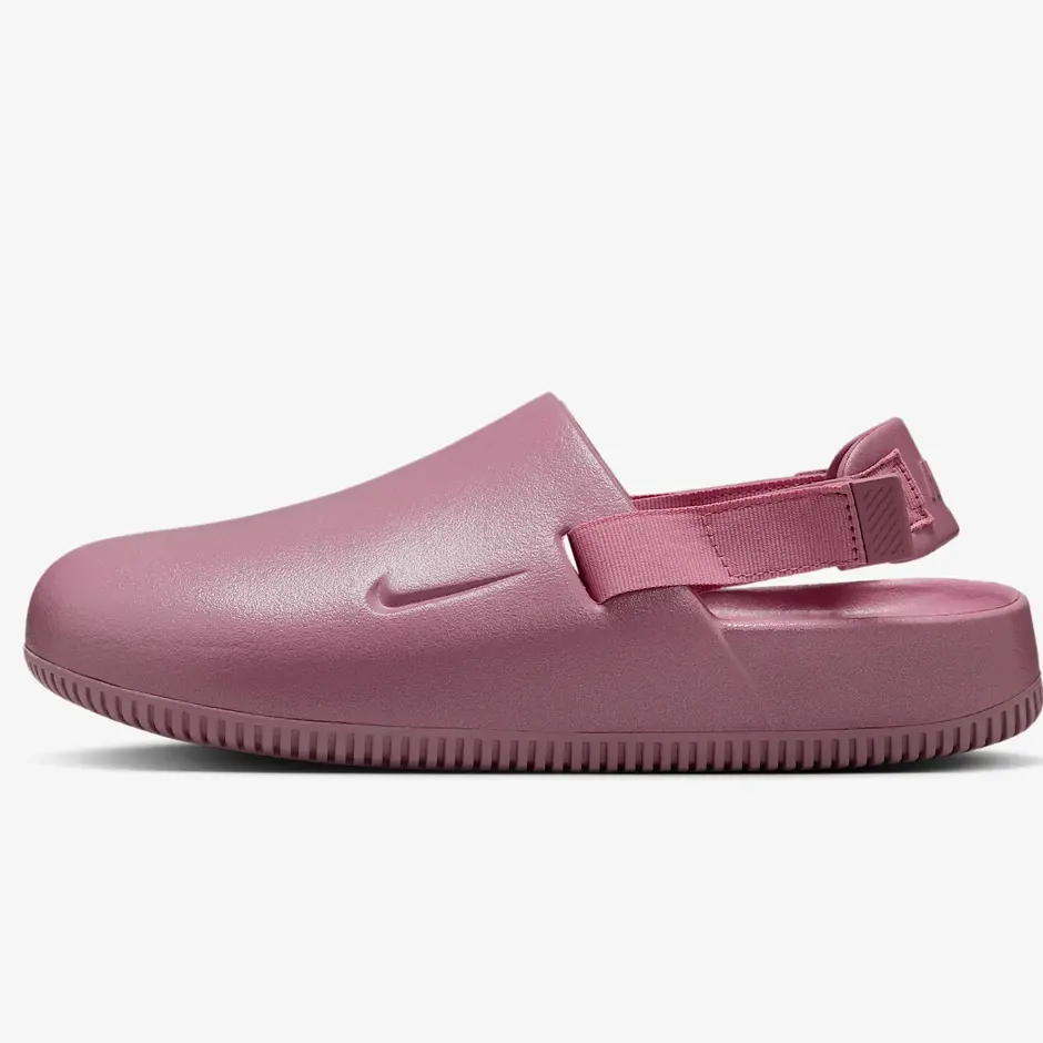 Nike Calm 女款穆勒鞋