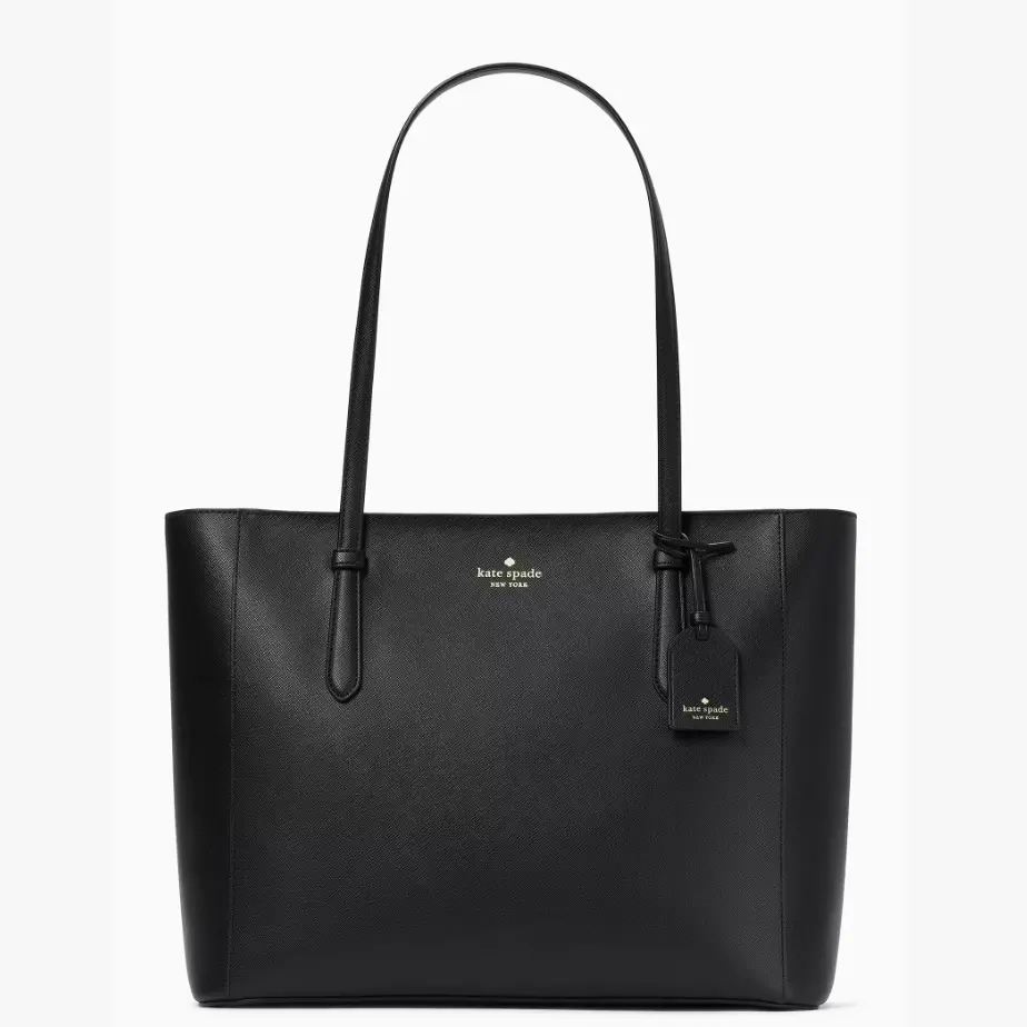 Kate Spade Schuyler 中号托特包