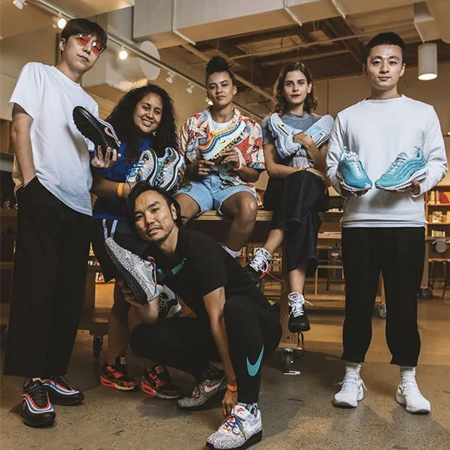 限今天！Macy's：儿童运动服饰闪促 Nike、Adidas 等