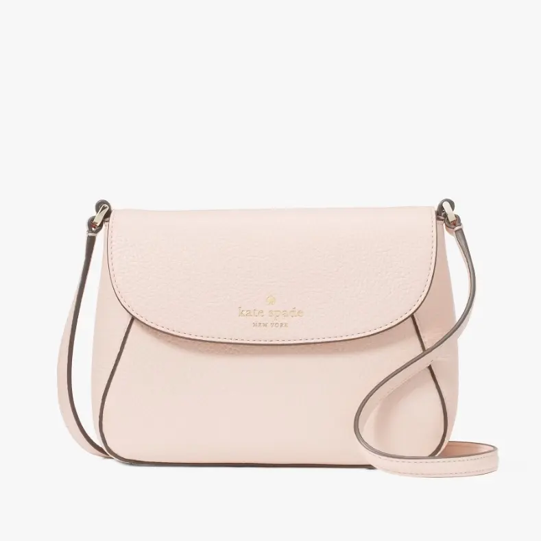 Kate Spade Monica 小号斜挎包