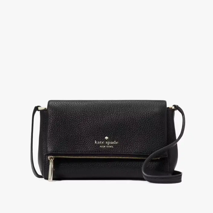 Kate Spade Leila 迷你斜挎包