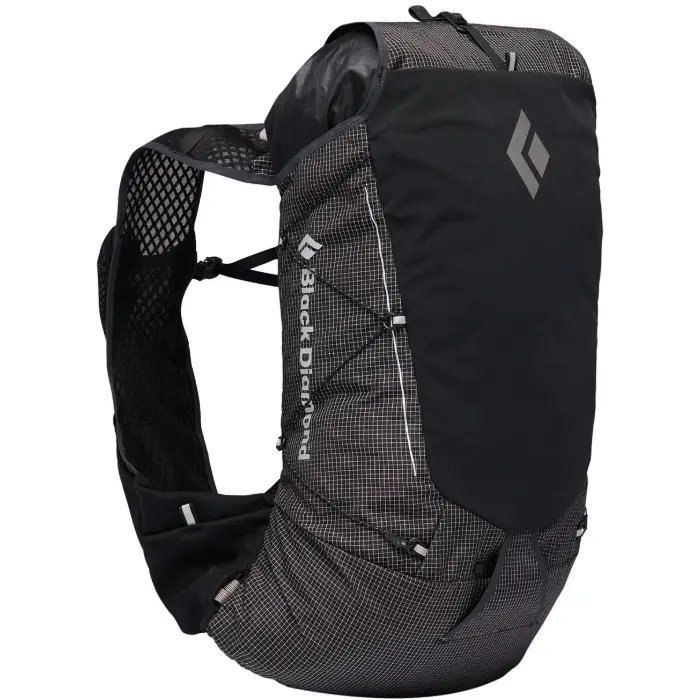 Black Diamond Distance 22L 双肩包