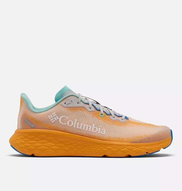 Columbia 哥伦比亚 Konos™ Featherweight™ 运动鞋
