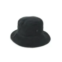 Acne Studios  笑脸渔夫帽