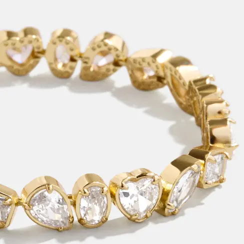 BaubleBar Eva 手镯