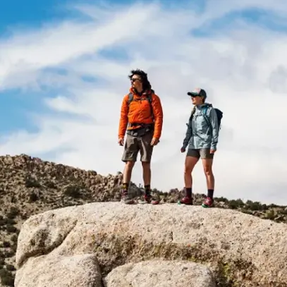 Steep&Cheap：新款式加入促销！入手 Salomon、Oakley、Volcom 等