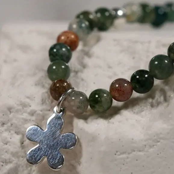 Cooksongold：黑五大促！精选金银商品