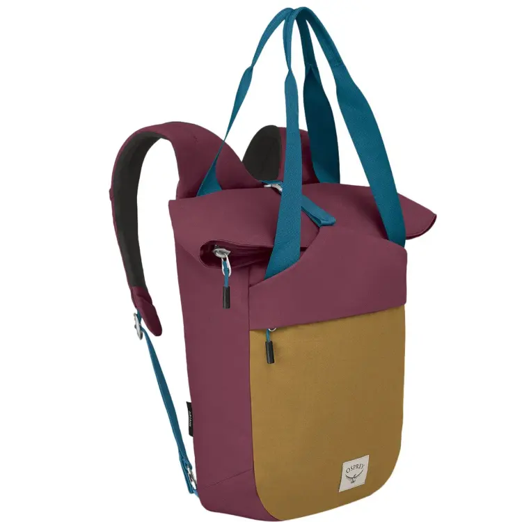 Osprey Packs Arcane 20L 双肩包