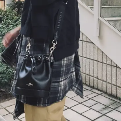 Shop Simon：Coach Outlet 上新热卖！入手水果印花系列