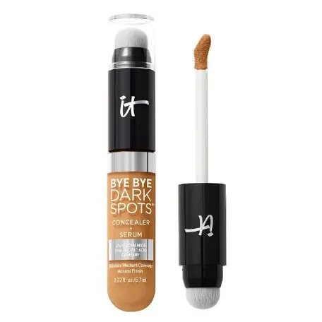 IT Cosmetics 精华养肤双头遮瑕