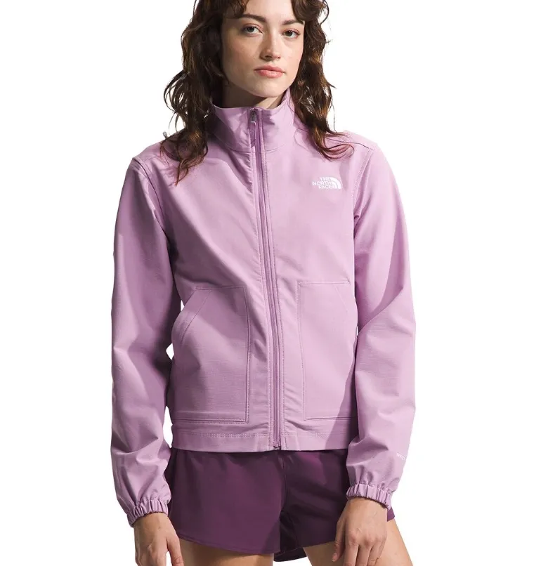 仅XL！THE NORTH FACE 北面夹克