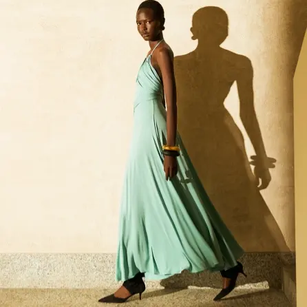 Mytheresa Global：ALAIA 精选上新热卖 入经典曲棍包