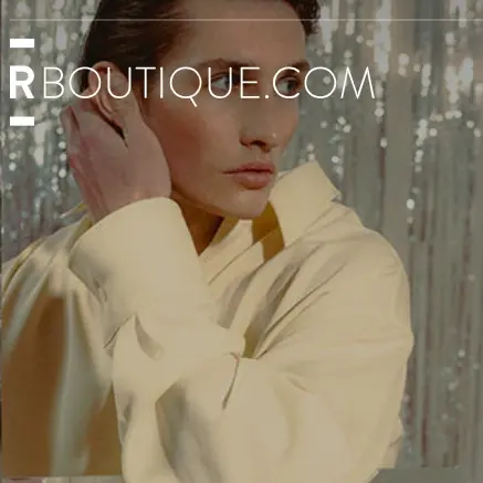 Rboutique ：父亲节送好礼 选购 Rick Owens、MM6、Burberry