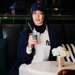 Shop Simon：网站火热促销中！入手珑骧、Lululemon、Coach 等