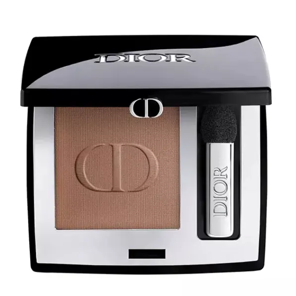 Dior 迪奥 Mono 单色眼影