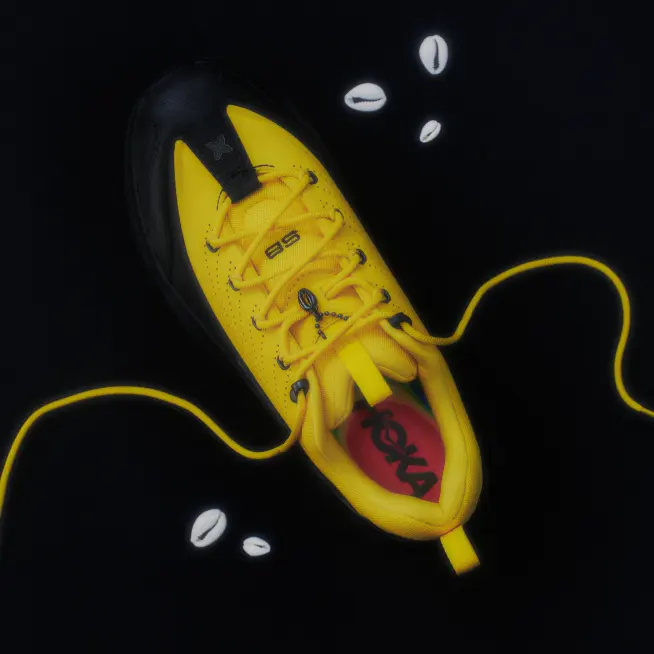 Zappos：Hoka 运动热卖！新款式加入促销