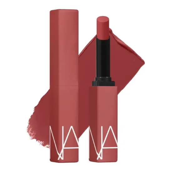 Nars 细管唇膏