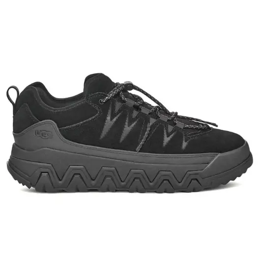 UGG captrail 运动鞋