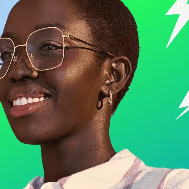EyeBuyDirect：限时闪促 精选眼镜热卖