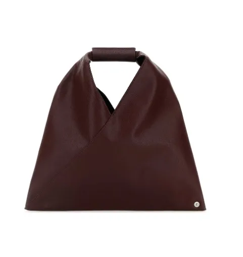 MM6 MAISON MARGIELA 手袋
