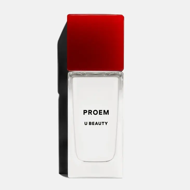 U Beauty PROEM 浓香水 50ml