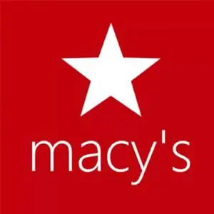Macy's：儿童服饰、玩具促销