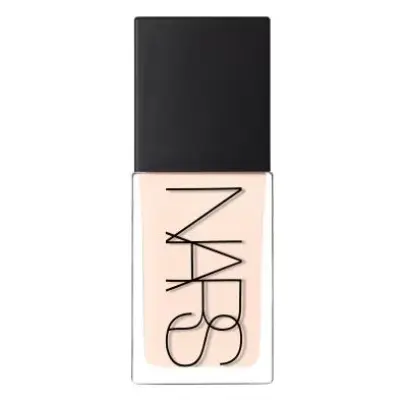 NARS 超方瓶粉底液 30ml