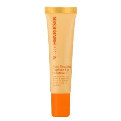 Olehenriksen 唇蜜