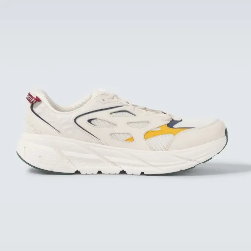 HOKA ONE ONE Clifton L 运动鞋