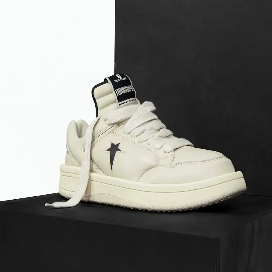 Converse 匡威美国官网：精选帆布鞋热卖 DRKSHDW 联名系列也参加