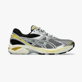 ASICS 亚瑟士 GT-2160 银灰色运动鞋
