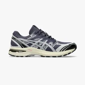 ASICS 亚瑟士 GEL-TERRAIN 蓝灰色运动鞋