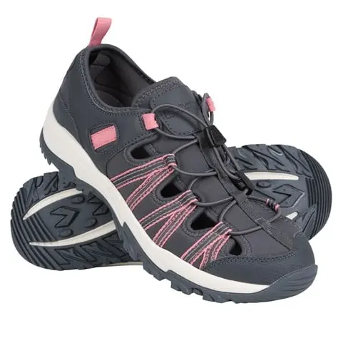 Mountain Warehouse Wanderlust 凉鞋