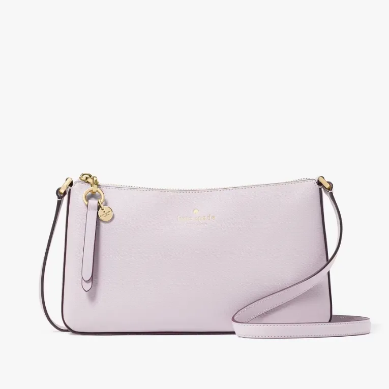 Kate Spade Ginnie 斜跨包