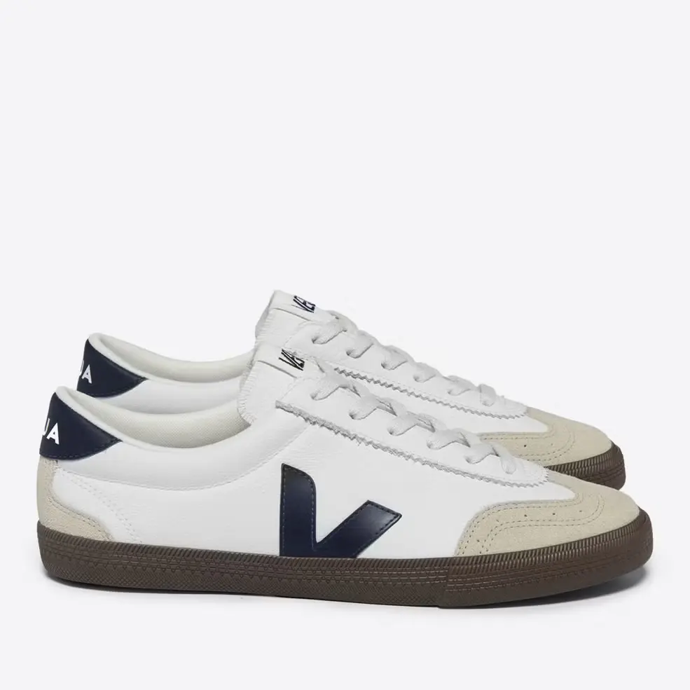 Veja Volley 运动鞋