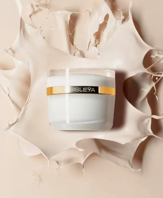Sisley Paris Sisleÿa L'Intégral 抗衰老清爽凝胶霜 50ml