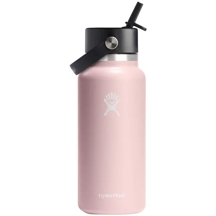 Hydro Flask 水杯