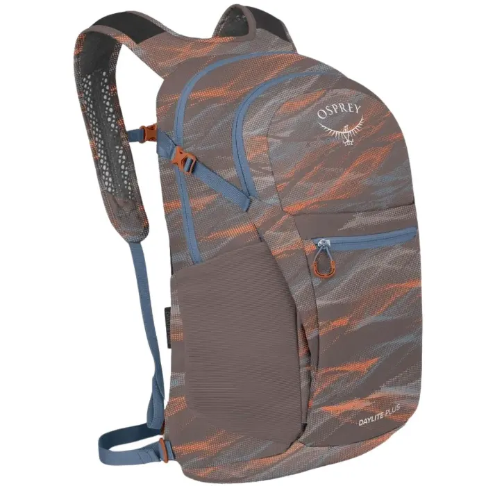 Osprey Packs Daylite Plus 20L 双肩包