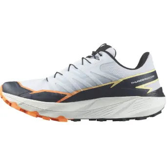Salomon Thundercross Trail 跑鞋