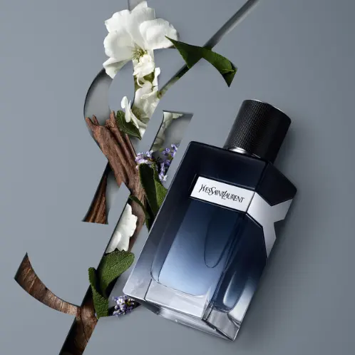 YSL 圣罗兰美官：父亲节送礼指南！入手超值男士香水礼盒
