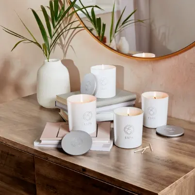 ESPA Skincare UK：夏季护肤大促