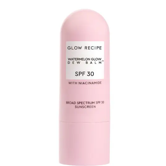 Glow Recipe 西瓜防晒棒 SPF 30 16.5g