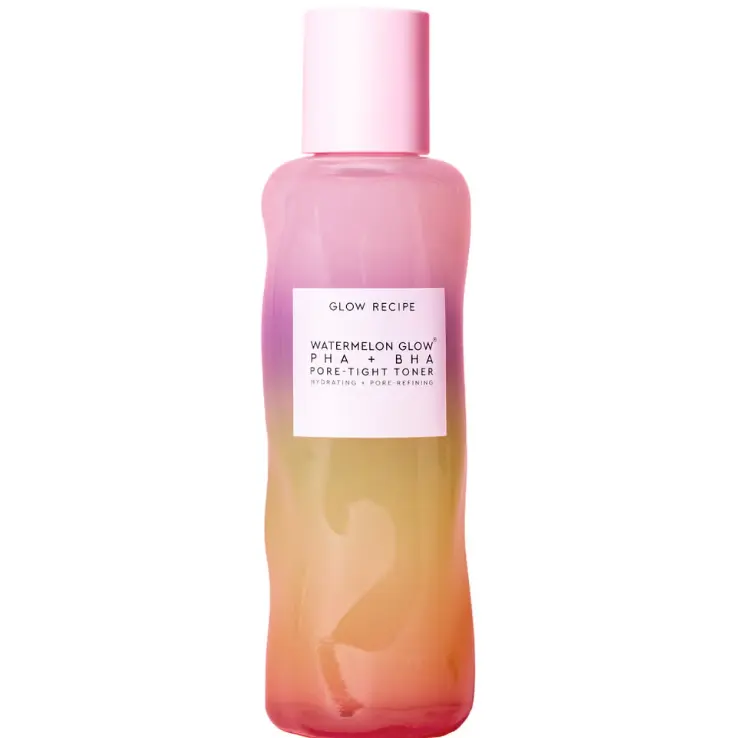 Glow Recipe 限定西瓜水 150ml