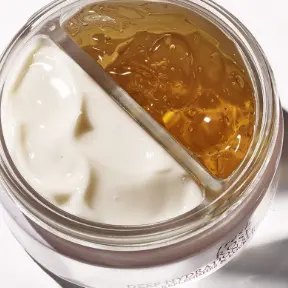 Fresh 馥蕾诗玫瑰鸳鸯补水面膜 70ml