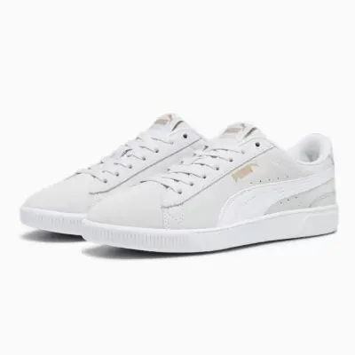 Puma 彪马 Vikky v3 运动鞋